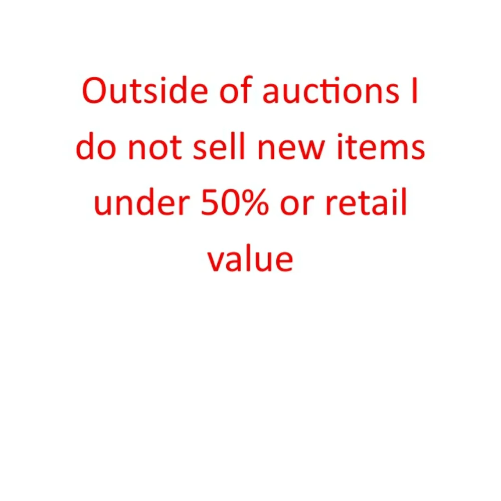 Live rules - Picture 6 of 9